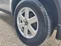 Volvo XC90 2.5 T Momentum AWD Automaat LEER / NAVI / SUNROOF Grijs - thumbnail 8