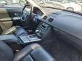 Volvo XC90 2.5 T Momentum AWD Automaat LEER / NAVI / SUNROOF Grijs - thumbnail 11