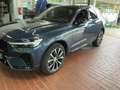 Volvo XC60 XC60 2.0 B4 Mild-Hybrid Plus Dark 2WD Blau - thumbnail 2