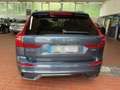 Volvo XC60 XC60 2.0 B4 Mild-Hybrid Plus Dark 2WD Blau - thumbnail 5