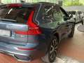 Volvo XC60 XC60 2.0 B4 Mild-Hybrid Plus Dark 2WD Blau - thumbnail 6