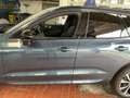 Volvo XC60 XC60 2.0 B4 Mild-Hybrid Plus Dark 2WD Blau - thumbnail 4