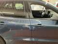 Volvo XC60 XC60 2.0 B4 Mild-Hybrid Plus Dark 2WD Blau - thumbnail 7