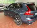 Volvo XC60 XC60 2.0 B4 Mild-Hybrid Plus Dark 2WD Blau - thumbnail 3
