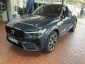 Volvo XC60 XC60 2.0 B4 Mild-Hybrid Plus Dark 2WD Blau - thumbnail 1