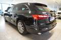Audi A4 Avant 35 TFSI S-tronic Business/Navi/PDC/Privacy Schwarz - thumbnail 4