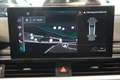 Audi A4 Avant 35 TFSI S-tronic Business/Navi/PDC/Privacy Schwarz - thumbnail 16