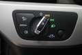 Audi A4 Avant 35 TFSI S-tronic Business/Navi/PDC/Privacy Schwarz - thumbnail 14