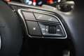 Audi A4 Avant 35 TFSI S-tronic Business/Navi/PDC/Privacy Schwarz - thumbnail 13