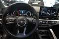 Audi A4 Avant 35 TFSI S-tronic Business/Navi/PDC/Privacy Schwarz - thumbnail 11