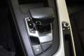 Audi A4 Avant 35 TFSI S-tronic Business/Navi/PDC/Privacy Schwarz - thumbnail 18