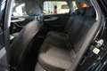 Audi A4 Avant 35 TFSI S-tronic Business/Navi/PDC/Privacy Schwarz - thumbnail 9