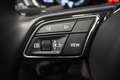 Audi A4 Avant 35 TFSI S-tronic Business/Navi/PDC/Privacy Schwarz - thumbnail 12