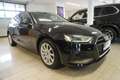 Audi A4 Avant 35 TFSI S-tronic Business/Navi/PDC/Privacy Schwarz - thumbnail 3