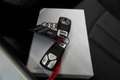 Audi A4 Avant 35 TFSI S-tronic Business/Navi/PDC/Privacy Schwarz - thumbnail 19