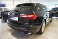 Audi A4 Avant 35 TFSI S-tronic Business/Navi/PDC/Privacy Schwarz - thumbnail 5