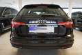 Audi A4 Avant 35 TFSI S-tronic Business/Navi/PDC/Privacy Schwarz - thumbnail 6