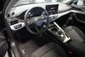 Audi A4 Avant 35 TFSI S-tronic Business/Navi/PDC/Privacy Schwarz - thumbnail 7
