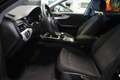 Audi A4 Avant 35 TFSI S-tronic Business/Navi/PDC/Privacy Schwarz - thumbnail 8
