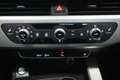 Audi A4 Avant 35 TFSI S-tronic Business/Navi/PDC/Privacy Schwarz - thumbnail 17