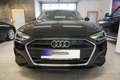 Audi A4 Avant 35 TFSI S-tronic Business/Navi/PDC/Privacy Schwarz - thumbnail 2