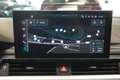 Audi A4 Avant 35 TFSI S-tronic Business/Navi/PDC/Privacy Schwarz - thumbnail 15