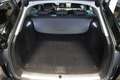 Audi A4 Avant 35 TFSI S-tronic Business/Navi/PDC/Privacy Schwarz - thumbnail 10