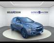 Hyundai iX35 - ix35 1.7 CRDi 2WD Comfort Grigio - thumbnail 3