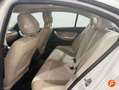 BMW 318 318d - 4P (2015) Blanco - thumbnail 10