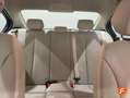 BMW 318 318d - 4P (2015) Blanco - thumbnail 15