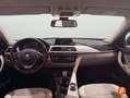 BMW 318 318d - 4P (2015) Blanco - thumbnail 11