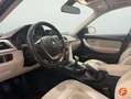 BMW 318 318d - 4P (2015) Blanco - thumbnail 9