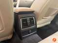 BMW 318 318d - 4P (2015) Blanco - thumbnail 12