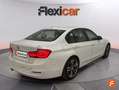 BMW 318 318d - 4P (2015) Blanco - thumbnail 3