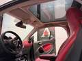 smart forTwo Fortwo 1.0 Passion 71cv twinamic Bianco - thumbnail 12