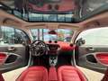 smart forTwo Fortwo 1.0 Passion 71cv twinamic Bianco - thumbnail 14