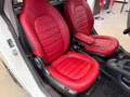 smart forTwo Fortwo 1.0 Passion 71cv twinamic Bianco - thumbnail 15