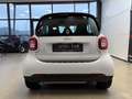 smart forTwo Fortwo 1.0 Passion 71cv twinamic Bianco - thumbnail 7