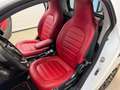 smart forTwo Fortwo 1.0 Passion 71cv twinamic Bianco - thumbnail 11