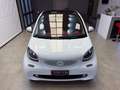 smart forTwo Fortwo 1.0 Passion 71cv twinamic Bianco - thumbnail 10