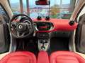 smart forTwo Fortwo 1.0 Passion 71cv twinamic Bianco - thumbnail 13