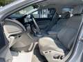 Citroen C5 2.0 16V EXCLUSIVE BAA BOITE AUTOMATIQUE 90.000 km Gris - thumbnail 9