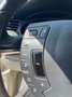 Citroen C5 2.0 16V EXCLUSIVE BAA BOITE AUTOMATIQUE 90.000 km Gris - thumbnail 14