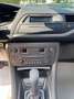 Citroen C5 2.0 16V EXCLUSIVE BAA BOITE AUTOMATIQUE 90.000 km Gris - thumbnail 12