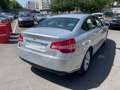 Citroen C5 2.0 16V EXCLUSIVE BAA BOITE AUTOMATIQUE 90.000 km Gris - thumbnail 3