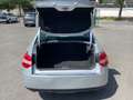 Citroen C5 2.0 16V EXCLUSIVE BAA BOITE AUTOMATIQUE 90.000 km Gris - thumbnail 5