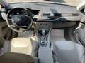 Citroen C5 2.0 16V EXCLUSIVE BAA BOITE AUTOMATIQUE 90.000 km Gris - thumbnail 10