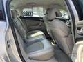 Citroen C5 2.0 16V EXCLUSIVE BAA BOITE AUTOMATIQUE 90.000 km Gris - thumbnail 7