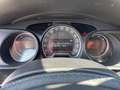 Citroen C5 2.0 16V EXCLUSIVE BAA BOITE AUTOMATIQUE 90.000 km Gris - thumbnail 13