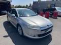 Citroen C5 2.0 16V EXCLUSIVE BAA BOITE AUTOMATIQUE 90.000 km Gris - thumbnail 2